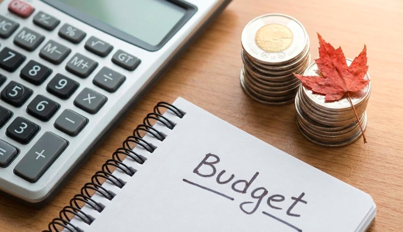 The Real Cost of Dying in 2025: A Price Breakdown for Canadians