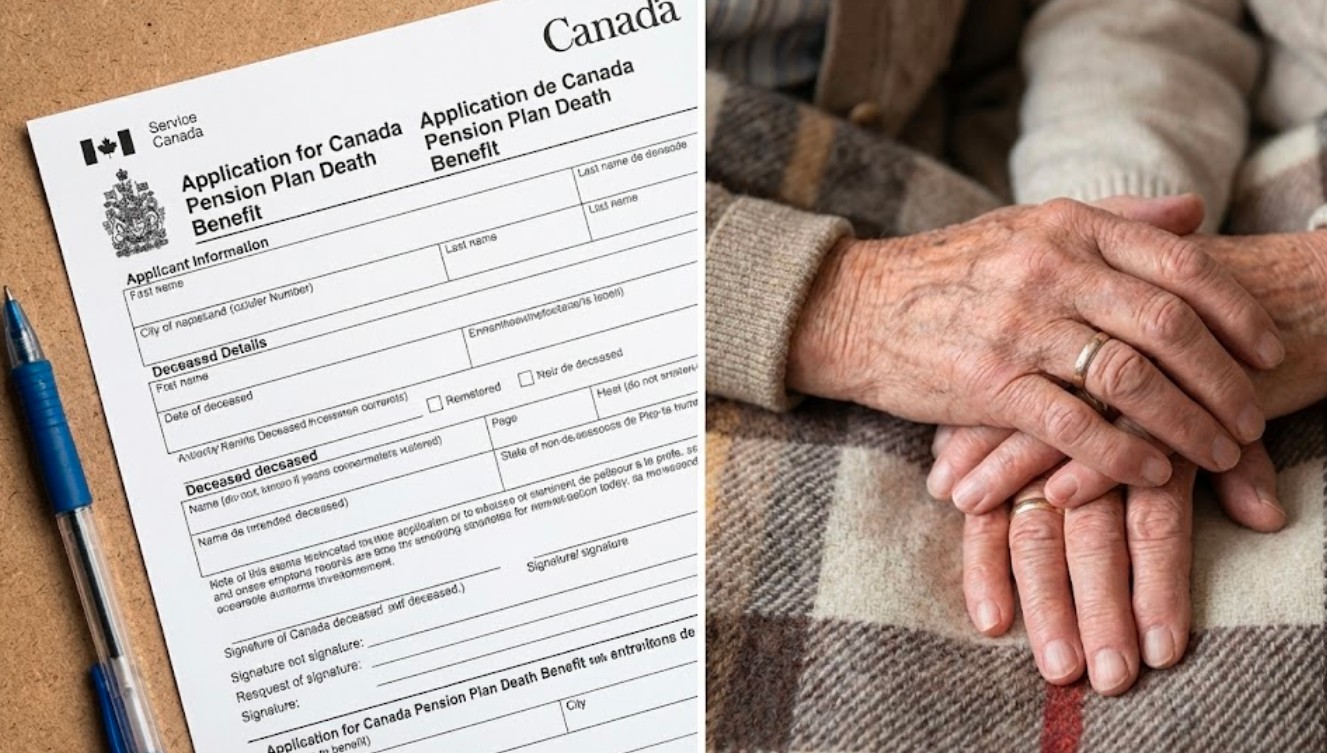 The 1.5% Rule: Understanding Ontario’s Estate Administration Tax (Probate) in 2025
