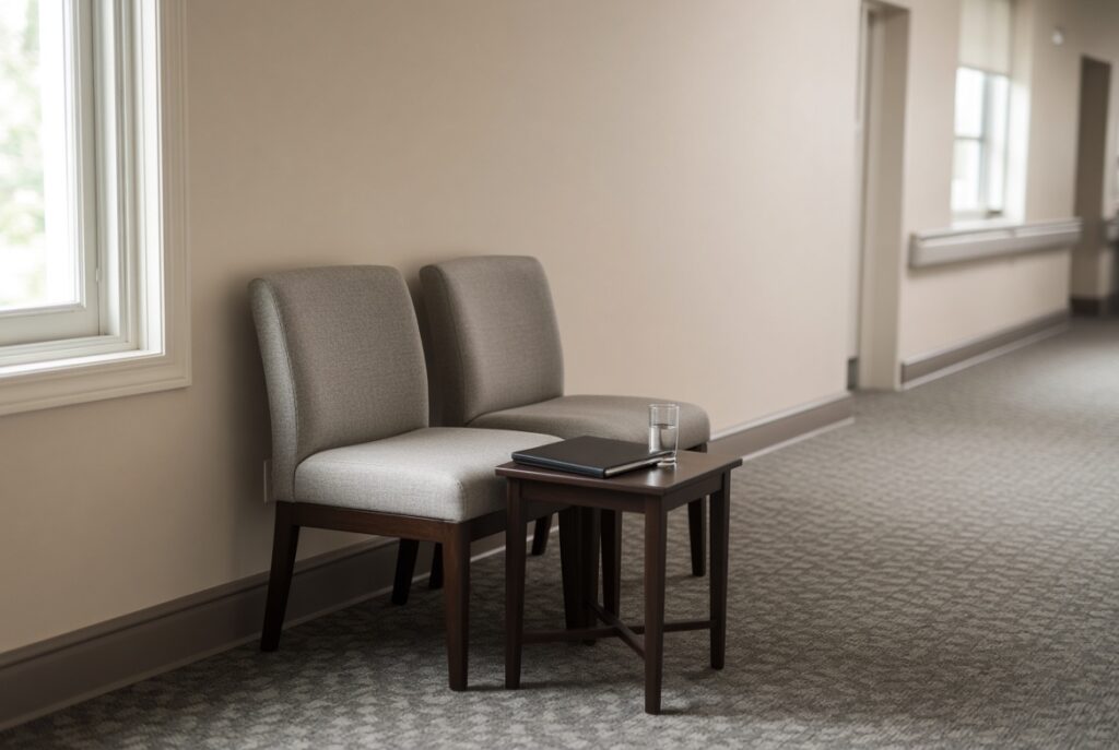 Ontario Coroner Cases