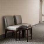 Ontario Coroner Cases: When the Body Is Held and What Families Can Still Plan