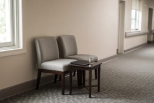 Ontario Coroner Cases