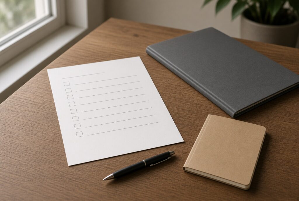 funeral insurance vs life insurance Canada