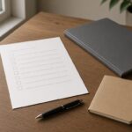 Preplanning vs Prepaid Funeral vs Insurance in Canada (Including the Cemetery)