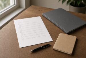 funeral insurance vs life insurance Canada
