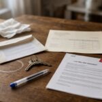 How to Pay for a Funeral When the Estate Is Frozen in Ontario