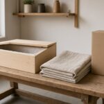 Do You Need a Casket for Cremation in Ontario?